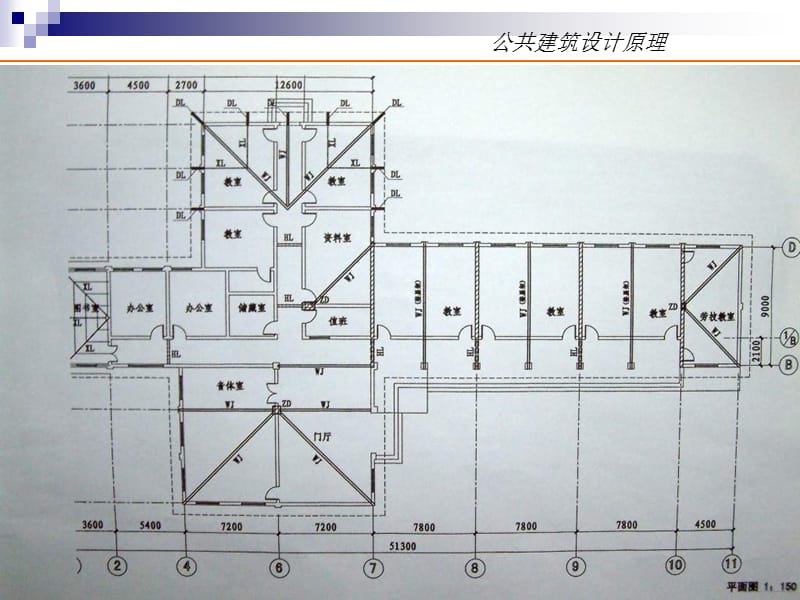 公共建筑设计原理-4章2节(NXPowerLite).ppt_第3页