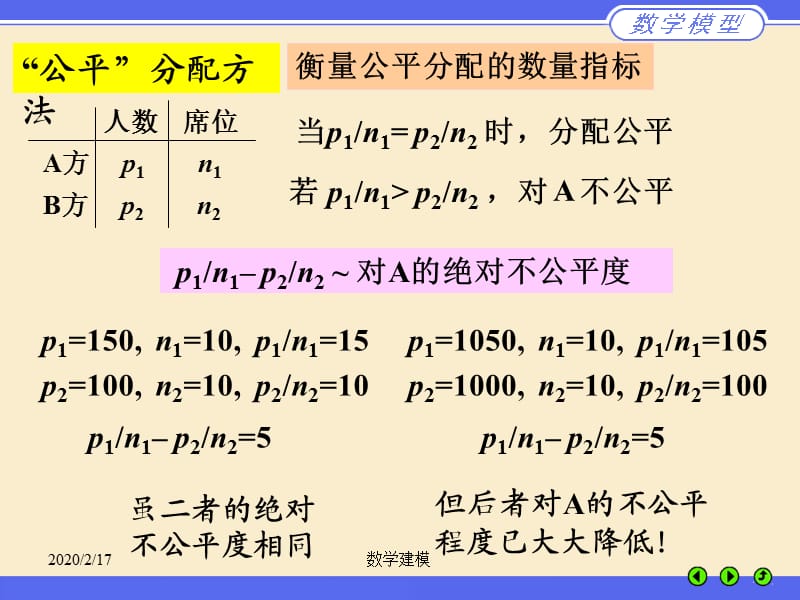 建模方法示例--华东理工大学数学建模.ppt_第3页