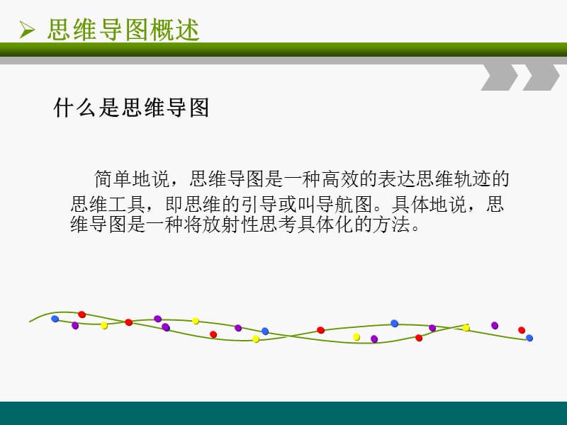 思维导图在物理教学中的应用.ppt_第3页