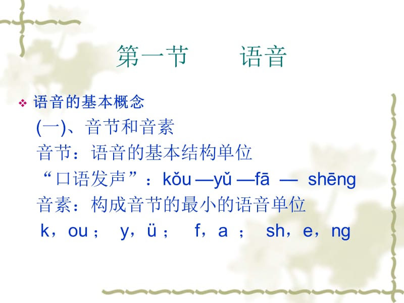 大学语文现代汉语基础知识.ppt_第3页
