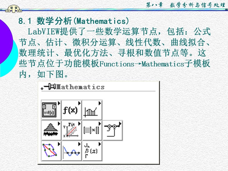 数学分析与信号处理.ppt_第2页