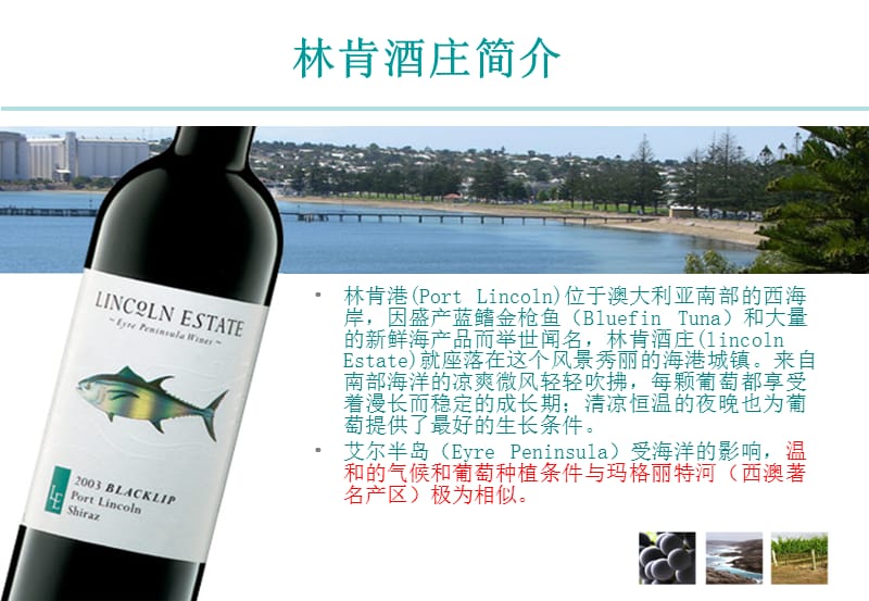 林肯酒庄酒庄及产品简介.ppt_第2页