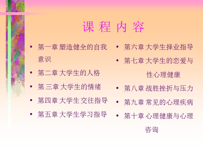 塑造健全的自我意识.ppt_第2页