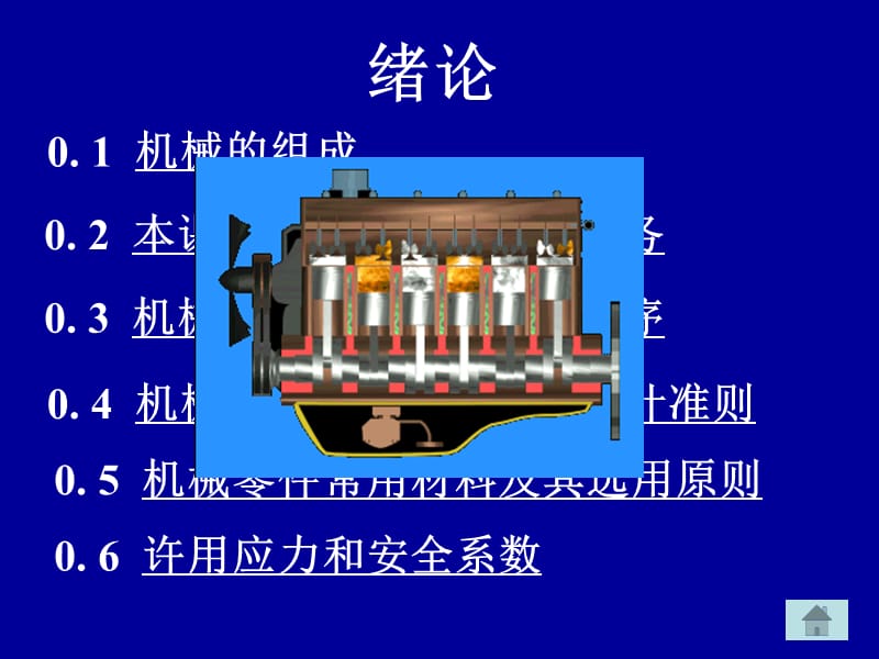 機(jī)械設(shè)計(jì)基礎(chǔ).緒論.ppt_第1頁(yè)