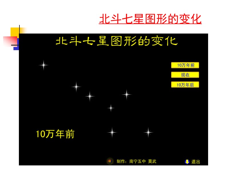 唯物主义和唯心主义的根本区别.ppt_第2页