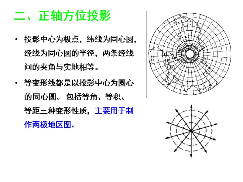 地图的数学基础-新.ppt_第3页