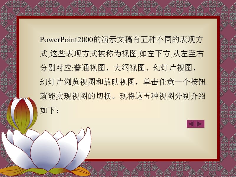 信息技术实用多媒体.ppt_第3页