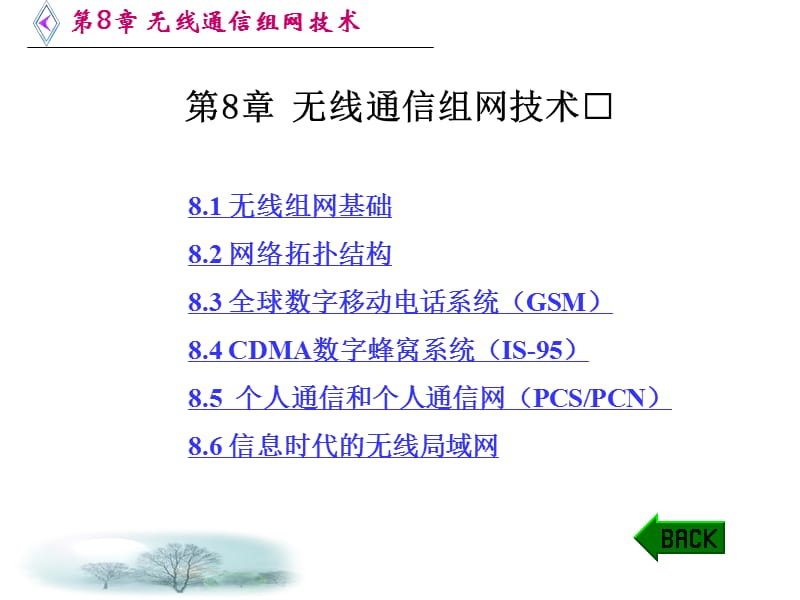 无线通信组网技术.ppt_第1页