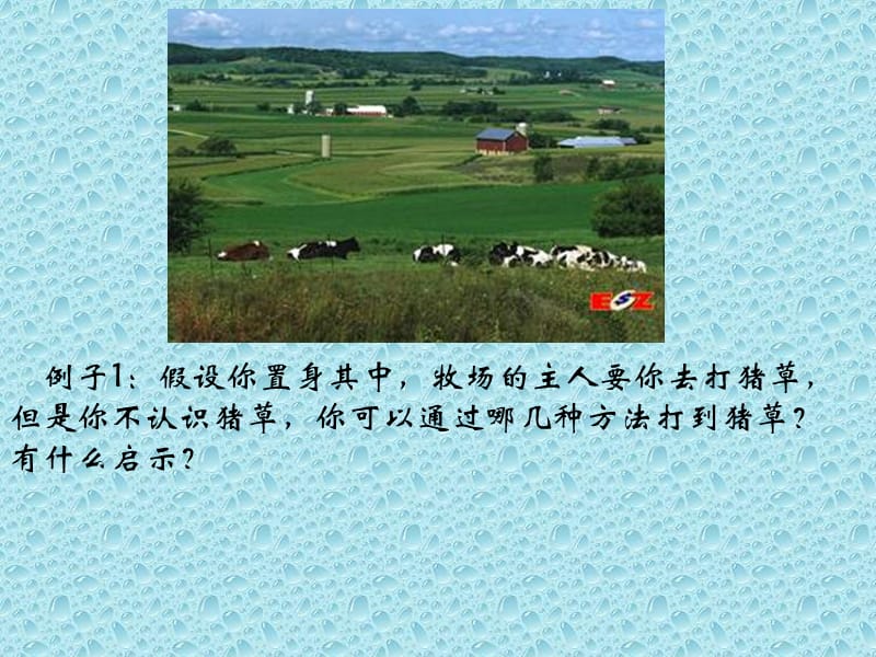 信息的来源与获取.ppt_第2页