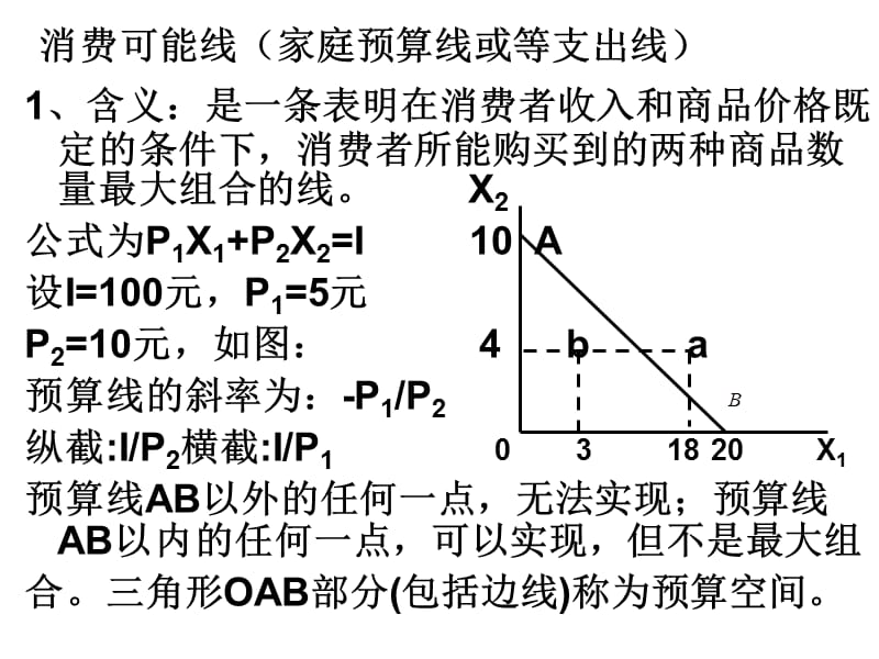 消费者行为理论(效用论).ppt_第2页