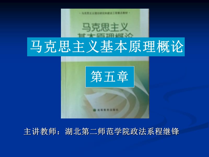 资本主义的历史进程.ppt_第1页