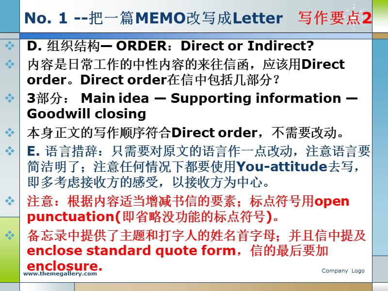 商务交际英语1写作参考.ppt_第3页