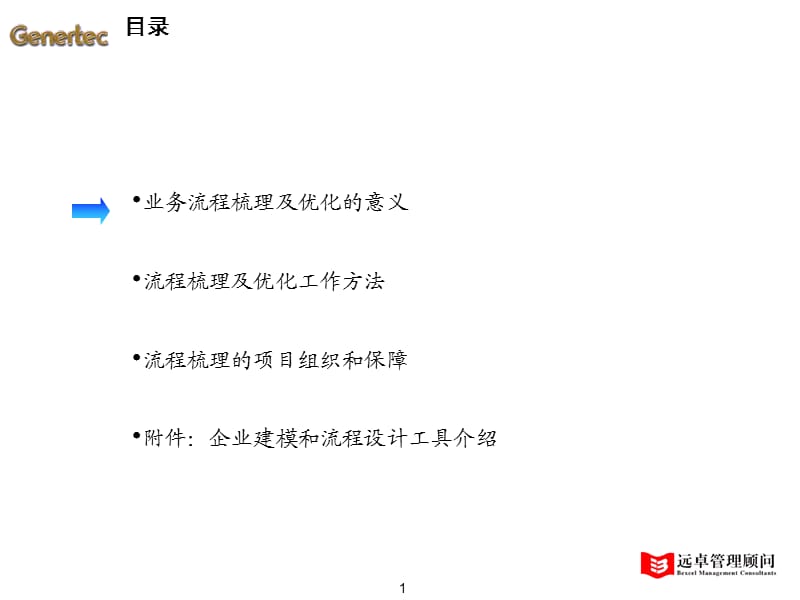 通用集团信息规划流程优化分报告-lz.ppt_第2页