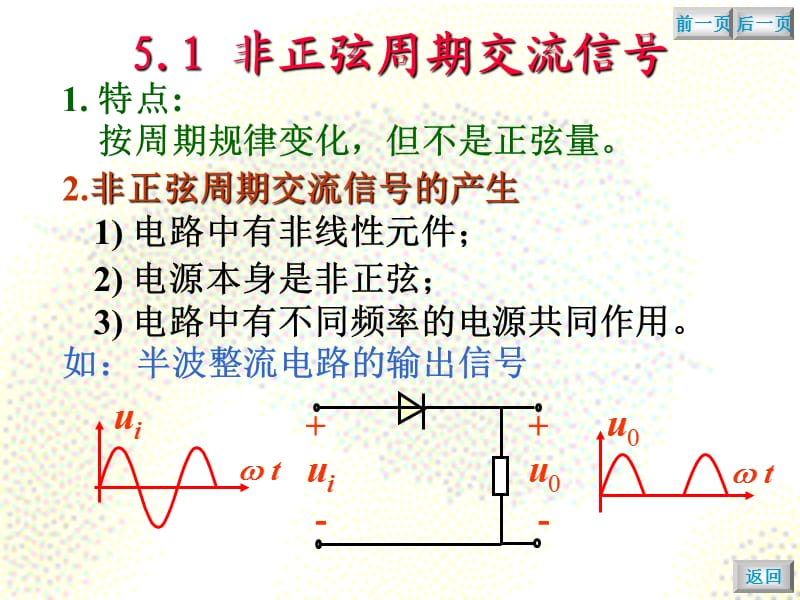 非正弦周期电流的电路xjh.ppt_第3页