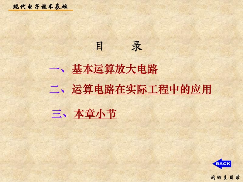 集成运放电路及其应用.ppt_第2页