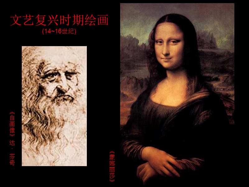 现实主义绘画欣赏.ppt_第3页