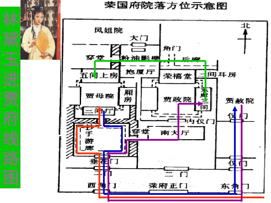 红楼梦人物关系图.ppt_第1页