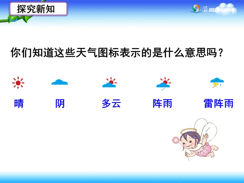 条形统计图课件.ppt_第3页