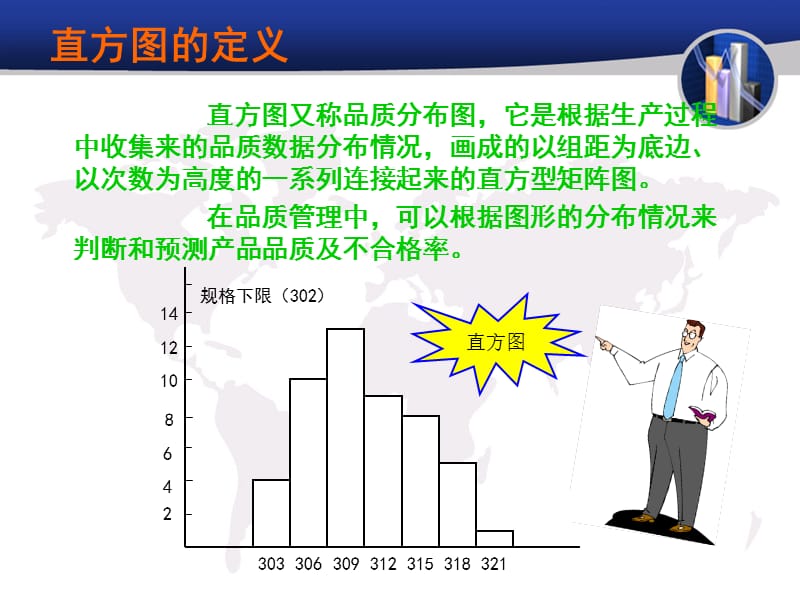 直方图的制作步骤图表.ppt_第2页