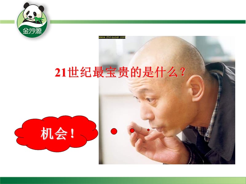 2010年金沙源饮料市场操作策略.ppt_第2页