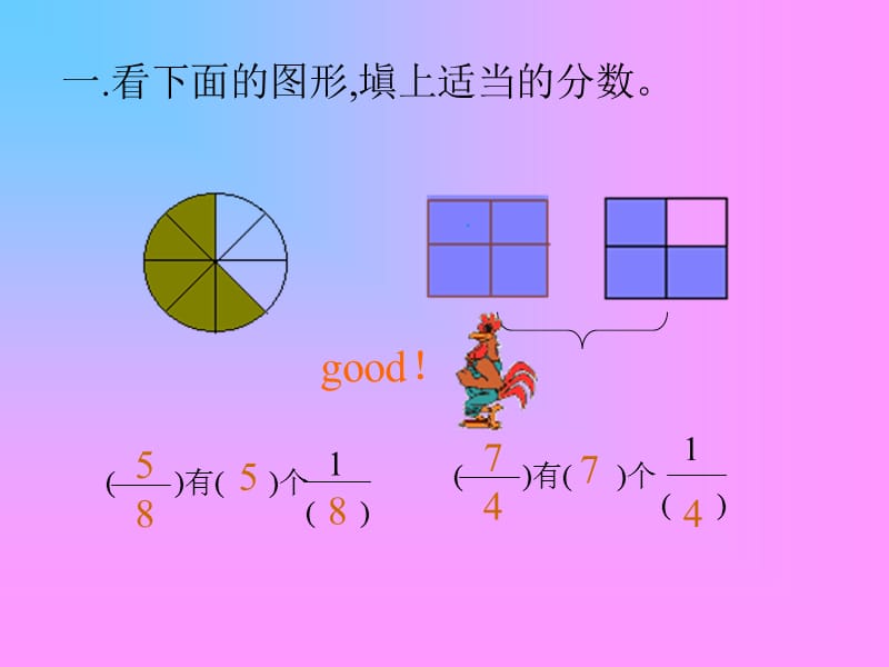 2011小学数学教案PPT-分饼.ppt_第2页