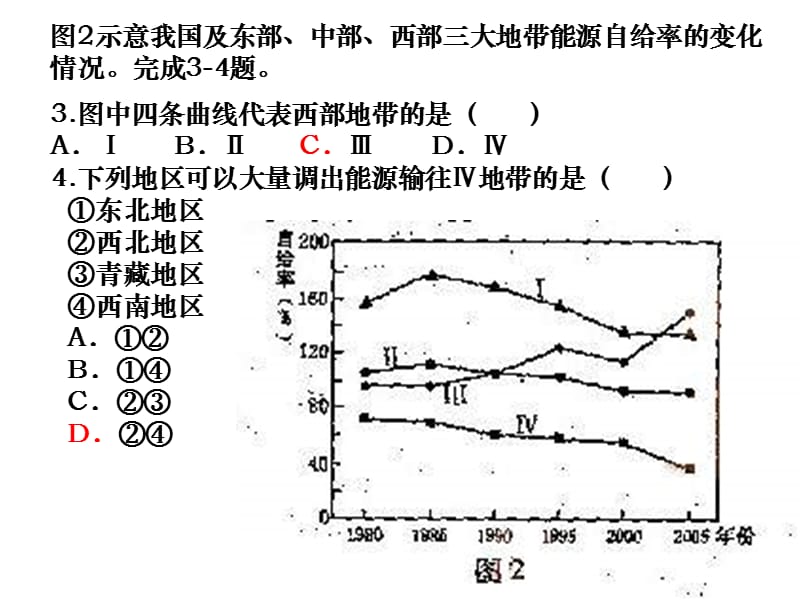 2010高考地理教学策略.ppt_第3页