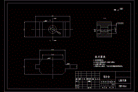 并聯(lián)3D打印機結(jié)構(gòu)設(shè)計與控制含CATIA三維及16張CAD圖.zip