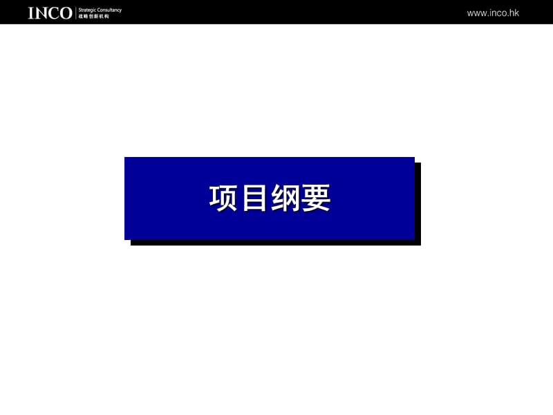 2011数据业务及终端“汇智能·会生活”整合营销方案.ppt_第3页