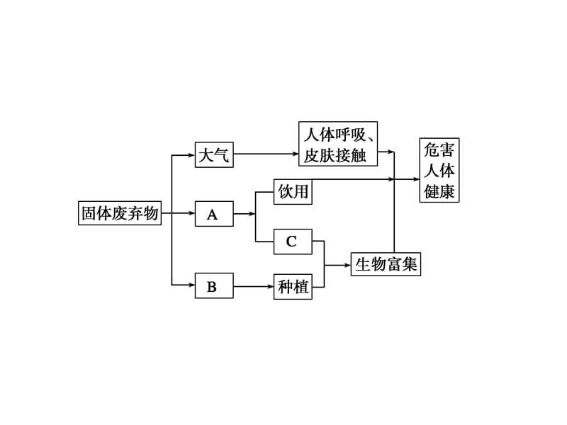 2010届高三地理环境保护.ppt_第3页