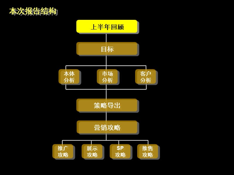 2011年中海滨江尚都项目营销策略研究报告.ppt_第2页