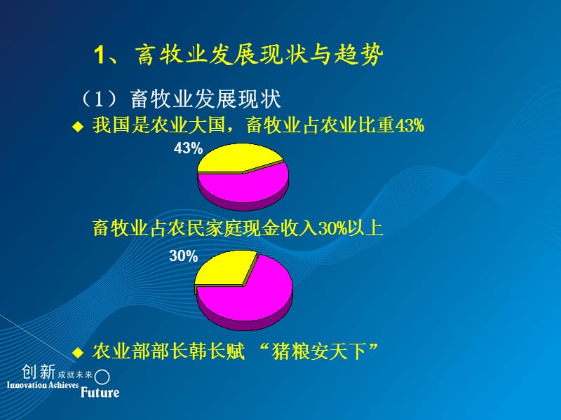 2010行业发展现状趋势与经营策略.ppt_第3页