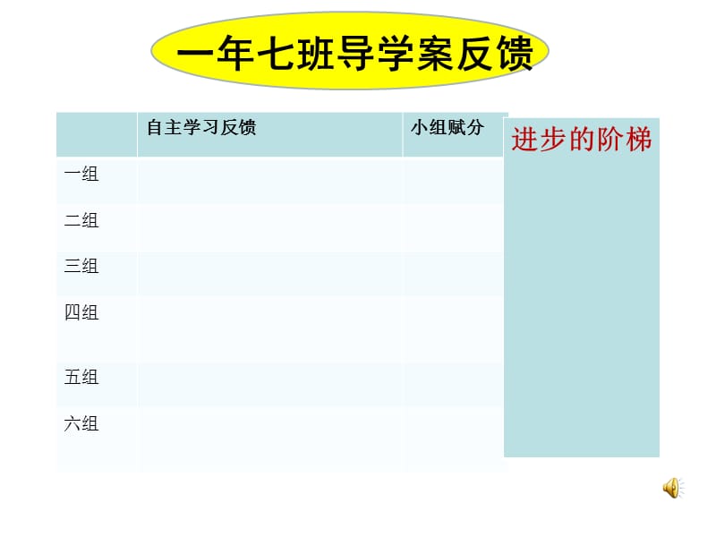 《別了不列顛尼亞》PPT課件.ppt_第1頁