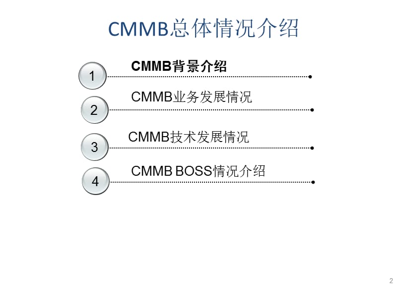 《CMMB总体情况介绍》PPT课件.ppt_第2页