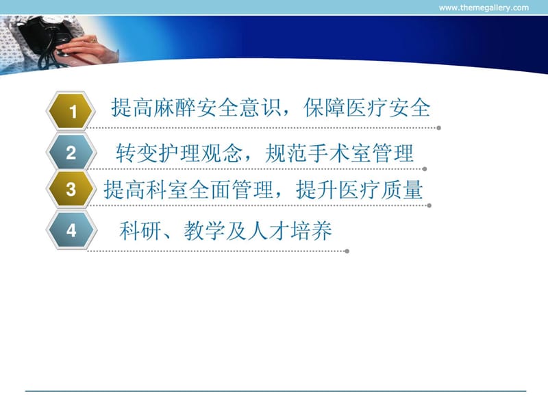 2014年麻醉科手术室任务规划.ppt_第3页