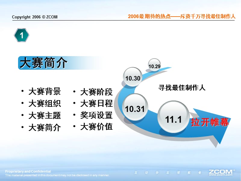 ZCOM招商文件(合作伙伴).ppt_第3页