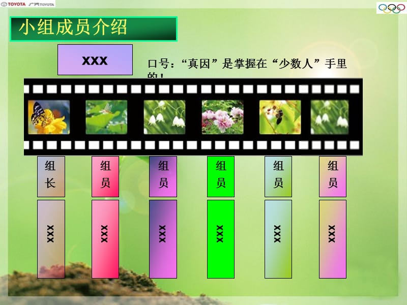 QC成果-空调格更换率的提升.ppt_第2页