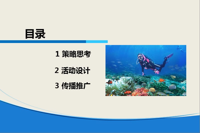 2013中国海洋旅游年启动仪式策划方案.ppt_第2页