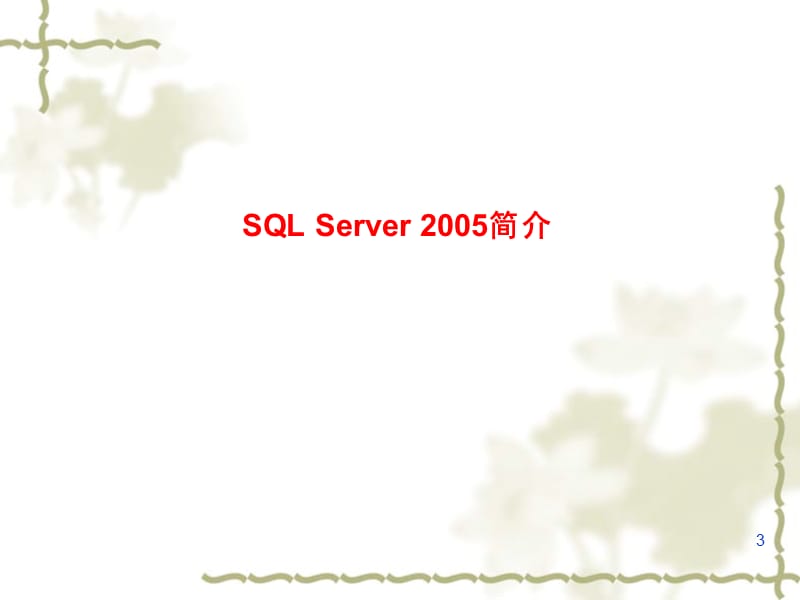 SQL-第02章-安装与配置SQL-Server.ppt_第3页