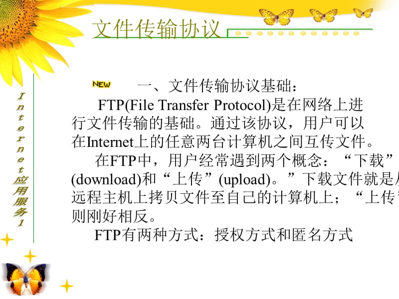 internet应用服务.ppt_第2页