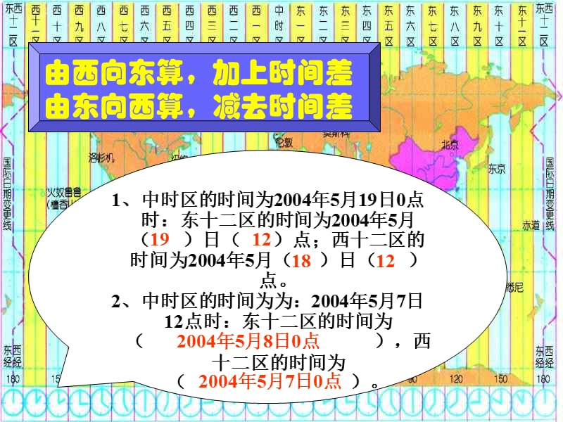 《七年级科学日界线》PPT课件.ppt_第3页