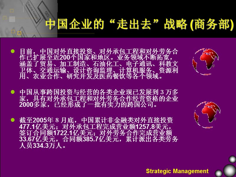 《企业战略策略管理学》第七章公司国际化战略.ppt_第2页