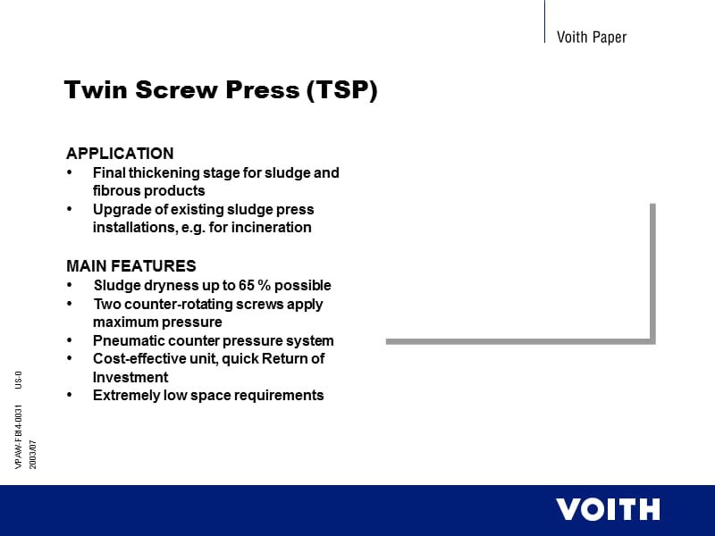 《ScrewPress翻译》PPT课件.ppt_第1页