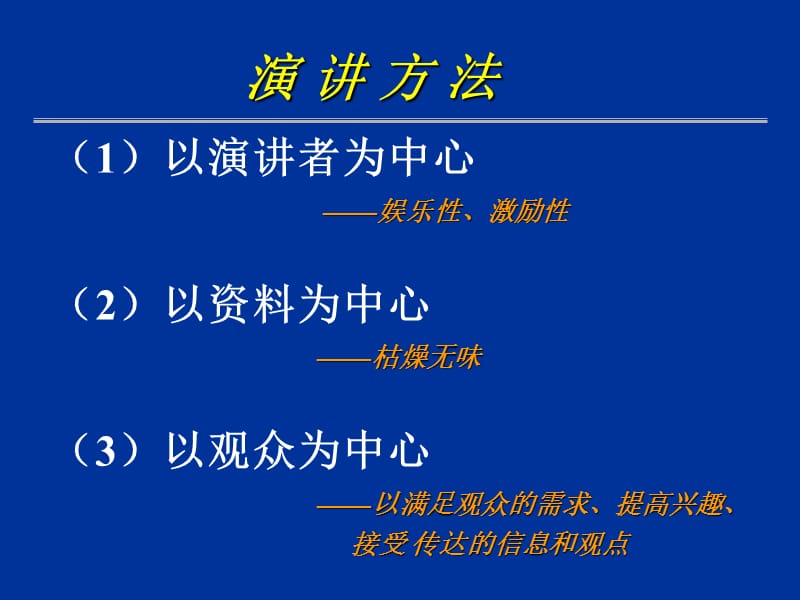 Presentation+Skills演讲技巧.ppt_第3页