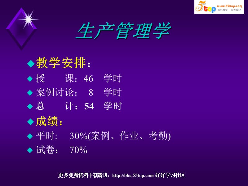 《CHmba概论Y》PPT课件.ppt_第1页