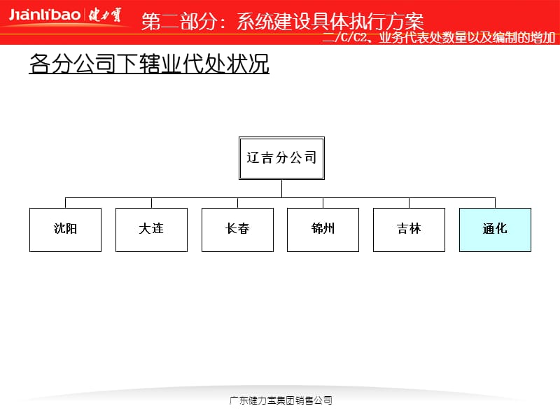 xx系统建设具体执行方案.ppt_第2页