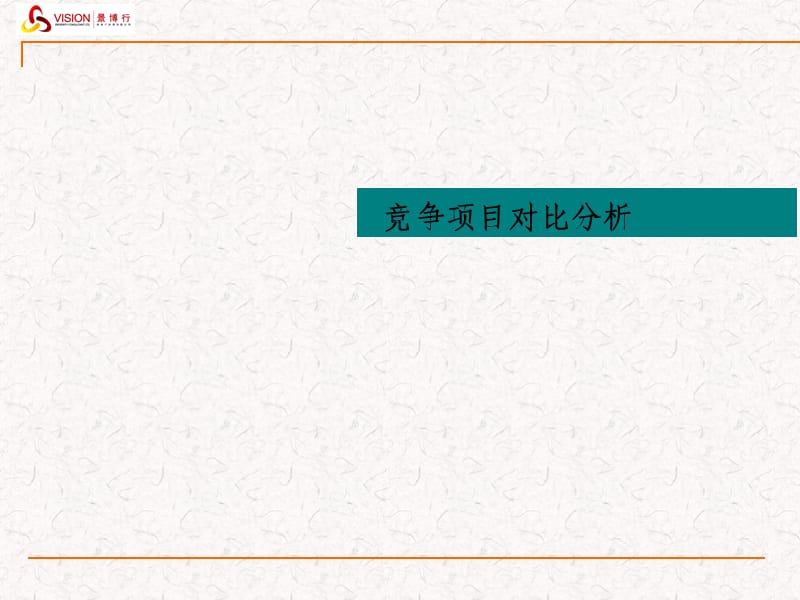 2013翠湖绿洲营销推广及建议.ppt_第3页