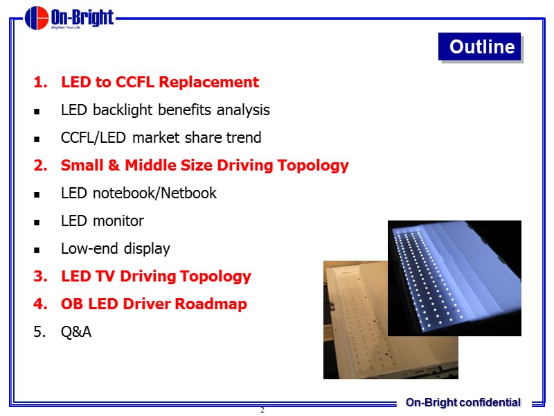 LED背光技术的发展与挑战.ppt_第2页