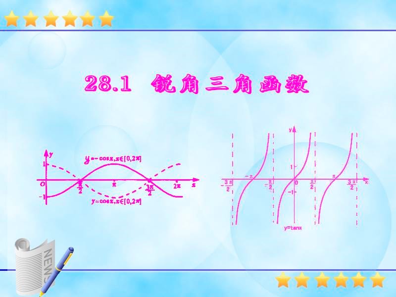 《數(shù)學三角函數(shù)》PPT課件.ppt_第1頁