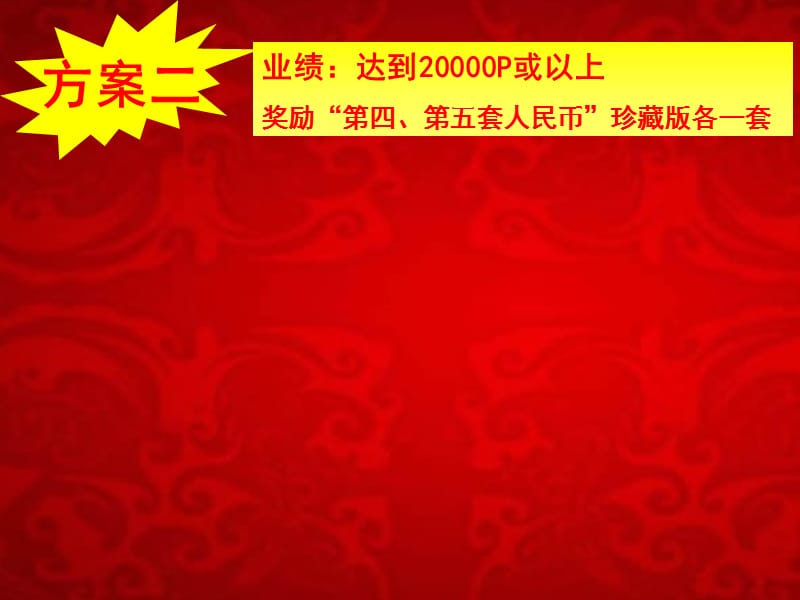 2012年开门红激励方案.ppt_第3页