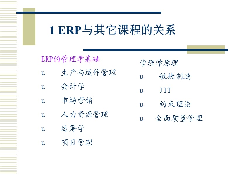 ERP系统原理设计与实施PPT.ppt_第3页